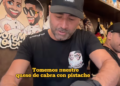 bocadillo-viral-napoles-homenaje-ad-ceuta-8