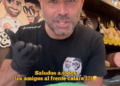 bocadillo-viral-napoles-homenaje-ad-ceuta-9