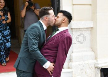 boda-juan-antonio-miguel-angel-ayuntamiennto-07062025-88