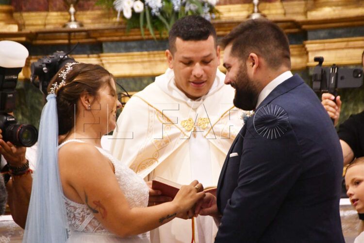 boda-nacho-maria-san-antonio-21062025-18