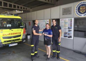 bomberos-medina-sidonia-se-solidarizan-terremoto-marruecos