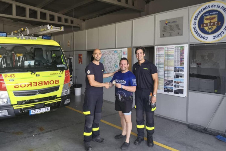 bomberos-medina-sidonia-se-solidarizan-terremoto-marruecos