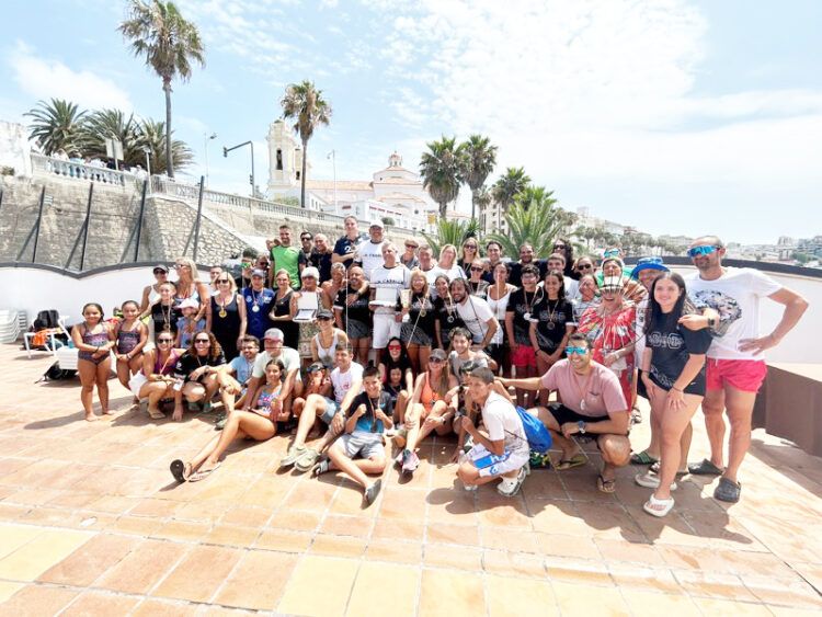 caballa-exito-trofeo-nadador-completo-2025-ceuta-015