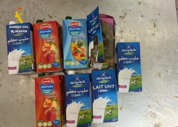 cajas-zumo-leche-marruecos-oculto-camionero-kilos-hachis