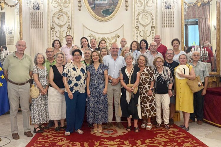 calida-recepcion-caballas-vuelven-tierra-016