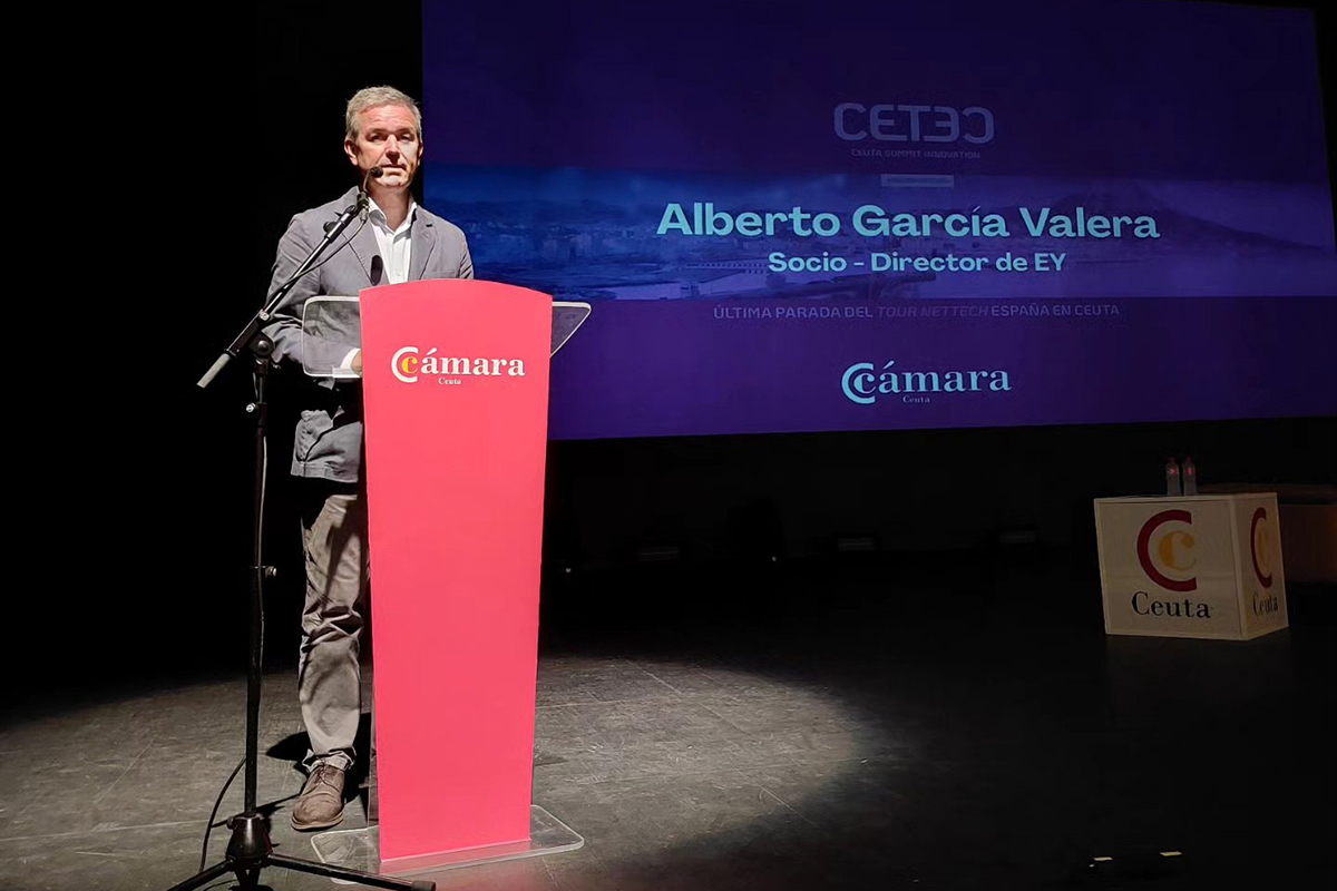 camara-cierra-gira-nettech-ceuta-001