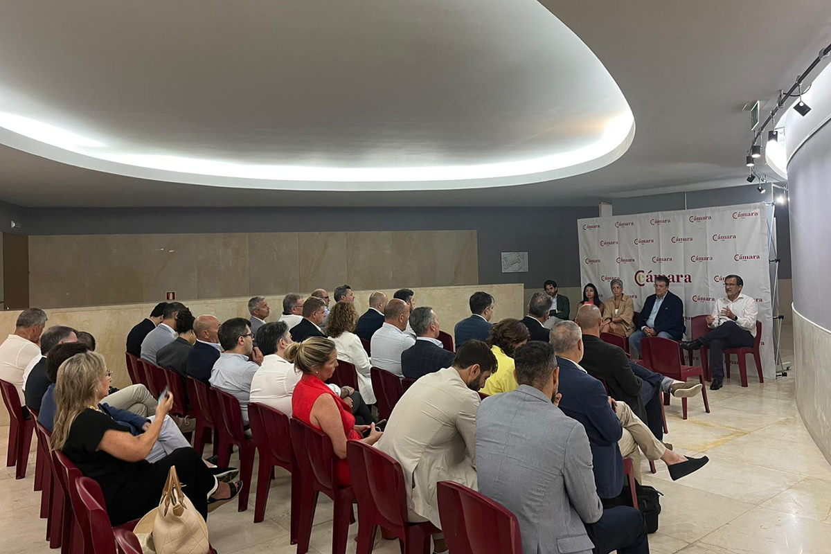 camara-cierra-gira-nettech-ceuta-002