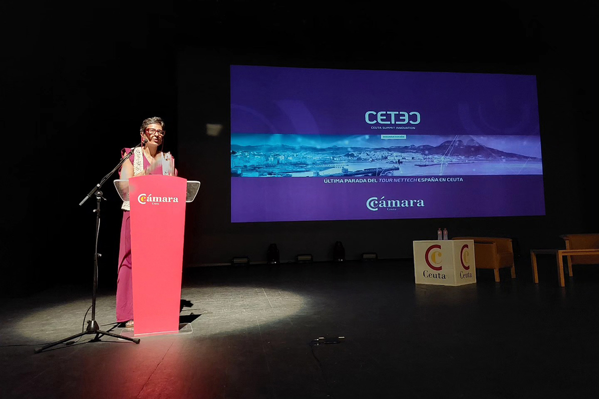 camara-cierra-gira-nettech-ceuta-004