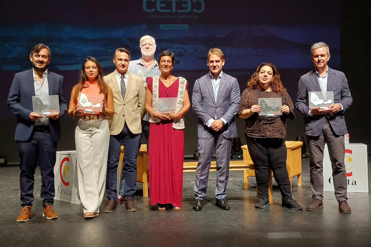 camara-cierra-gira-nettech-ceuta-006