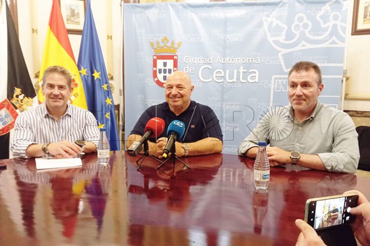 camara-ciudad-nueva-campana-buybonos-1