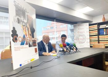 camara-presenta-nueva-semana-comercio-actividades-003