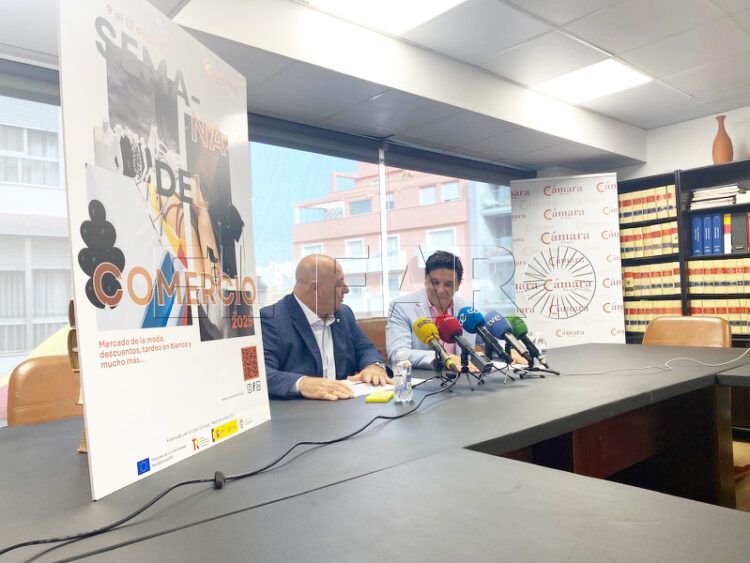 camara-presenta-nueva-semana-comercio-actividades-003