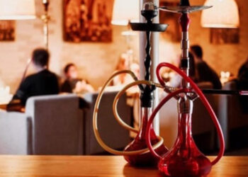 campana-contra-cafes-cachimbas-martil
