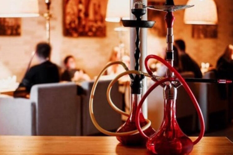 campana-contra-cafes-cachimbas-martil