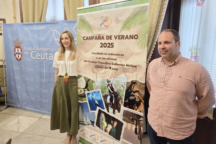 campana-verano-icd-deportes-2025