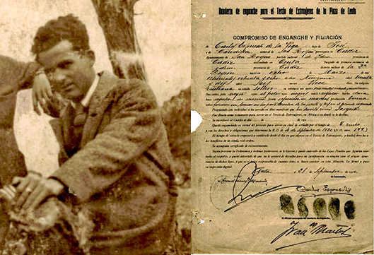 carlos-espresati-de-la-vega-primer-caballero-legionario-002