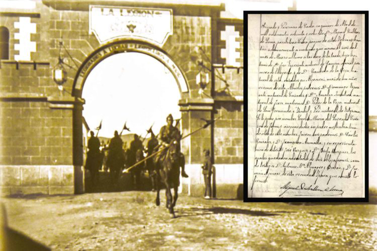 carlos-espresati-de-la-vega-primer-caballero-legionario-003