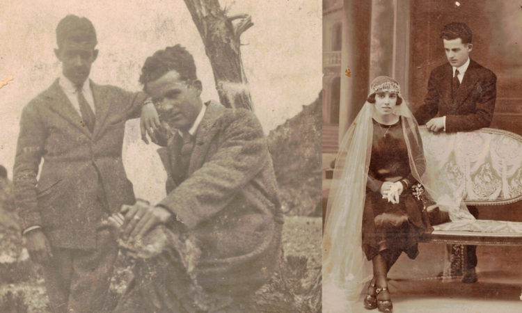 carlos-espresati-de-la-vega-primer-caballero-legionario-005