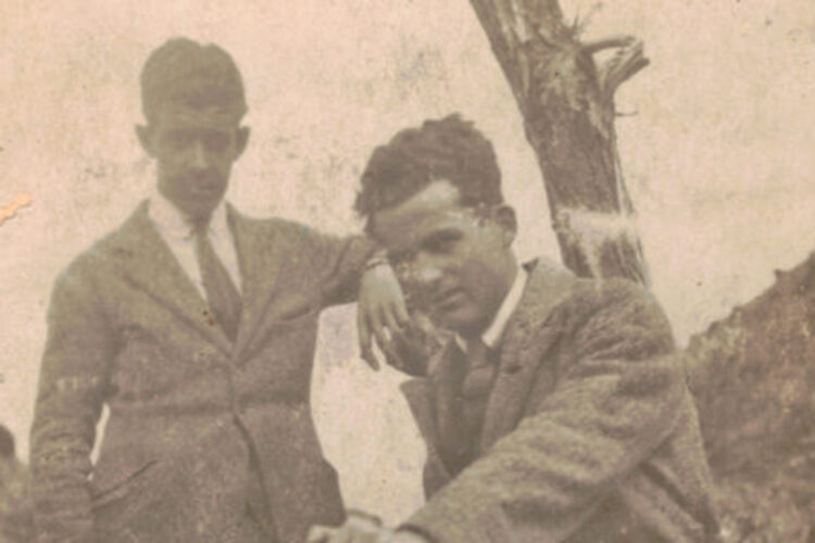 carlos-espresati-de-la-vega-primer-caballero-legionario-007