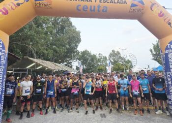 fdmec-anuncia-puntuaciones-copa-2025