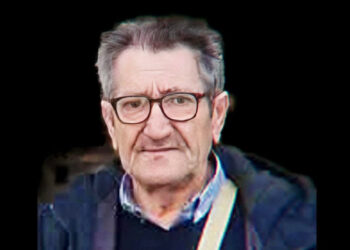 carta-agradecimiento-memoria-mi-padre-antonio-vazquez-orozco