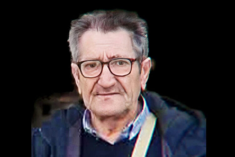 carta-agradecimiento-memoria-mi-padre-antonio-vazquez-orozco