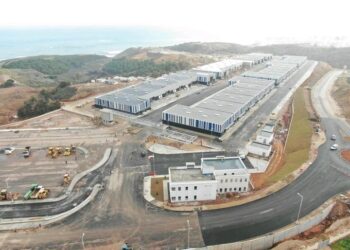 castillejos-fracasa-alternativa-porteo-ceuta