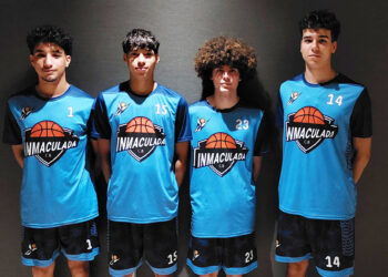 cb-inmaculada-desplaza-cuenca-nacional-3x3-sub-17-1