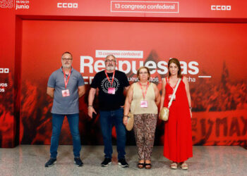 ccoo-aprueba-medidas-clave-extrapeninsulares