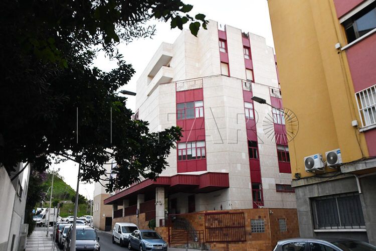 ccoo-justicia-insiste-juzgado-unico-violencia-mujer