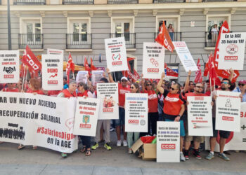 ccoo-manifestacion-derechos-age