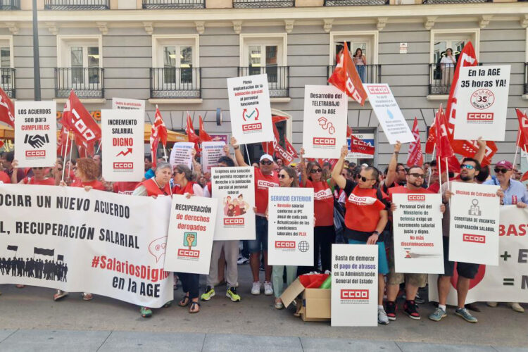 ccoo-manifestacion-derechos-age