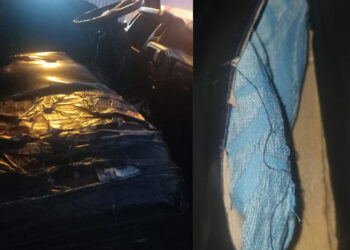 ccoo-queja-aire-acondicionado-vehiculos-servilimpce-1