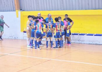 cd-puerto-clasificado-campeonato-espana-alevin-2-003