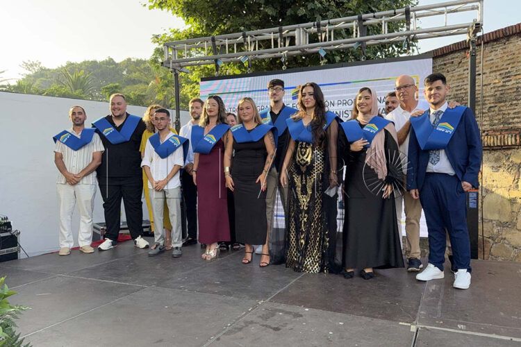 celebracion-cifp-graduaciones-basica-medio-superior-034