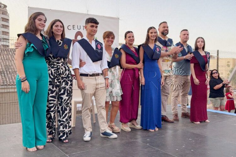 celebracion-san-daniel-graduacion-alumnos-eso-2025-029