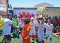 ceuta-alevin-campeon-copa-oro-esei-cup-016