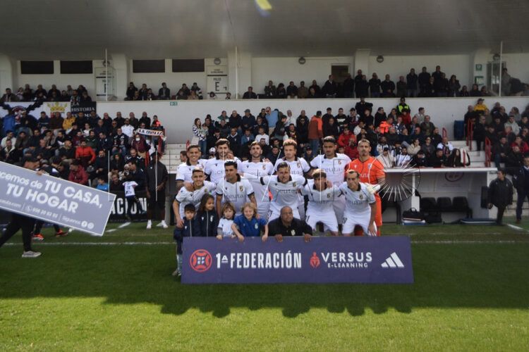 ceuta-comunica-situacion-actual-plantilla