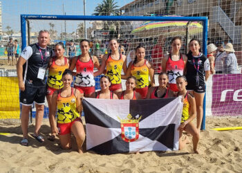 ceuta-culmina-cesa-balonmano-playa-manga