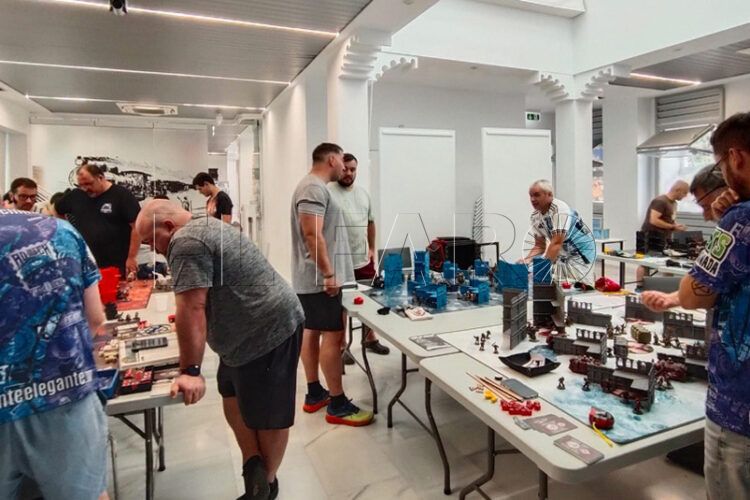 ceuta-disputa-candidatos-torneo-juego-warhammer-002