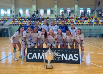 ceuta-femenino-pase-final-005