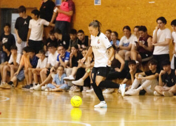 ceuta-femenino-pega-primero-lhospitalet-003