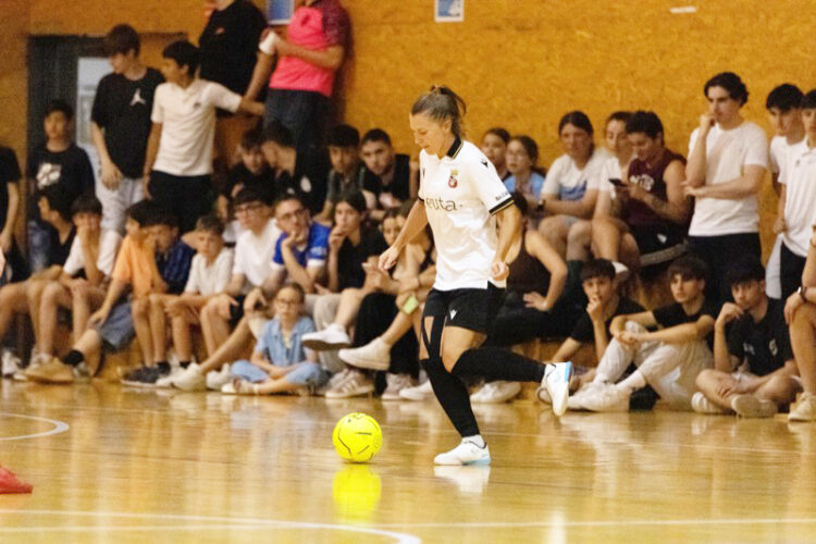 ceuta-femenino-pega-primero-lhospitalet-003