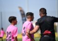 ceuta-pisa-fuerte-spain-esei-cup-1