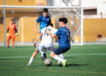 ceuta-pisa-fuerte-spain-esei-cup-10