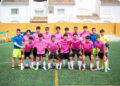ceuta-pisa-fuerte-spain-esei-cup-11