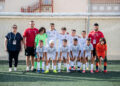 ceuta-pisa-fuerte-spain-esei-cup-12