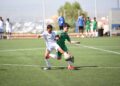 ceuta-pisa-fuerte-spain-esei-cup-2