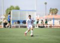 ceuta-pisa-fuerte-spain-esei-cup-3