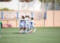 ceuta-pisa-fuerte-spain-esei-cup-4